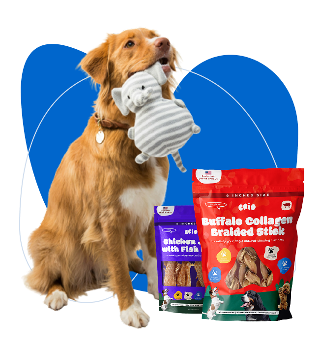 <p>Simple Ingredients. <br/>Honest Nutrition.</p>