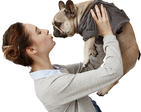 template--18809868550295__custom_newsletter_section_PrbgGt7